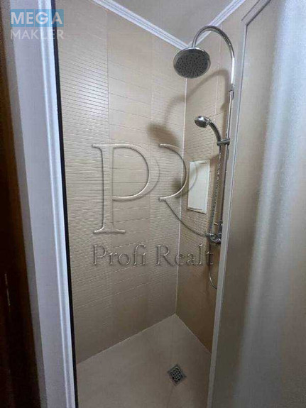 Продаж 3 кімнатної квартири (106/62/14), 13 пов. 17 пов. будинку, <a class="location-link" href="/kiev/" title="Недвижимость Київ">Київ</a>, <a class="location-link" href="/kiev/darnickij/" title="Недвижимость Дарницький район">Дарницький р-н</a>, Григоренка Петра проспект, 28 (изображение 19)