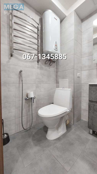 Оренда 1 кімнатної квартири, <a class="location-link" href="/kiev/" title="Недвижимость Київ">Київ</a>, <a class="location-link" href="/kiev/pecherskij/" title="Недвижимость Печерський район">Печерський р-н</a>, Дружби Народів бульв., 8а (изображение 6)
