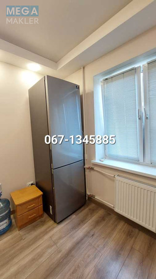 Оренда 1 кімнатної квартири, <a class="location-link" href="/kiev/" title="Недвижимость Київ">Київ</a>, <a class="location-link" href="/kiev/pecherskij/" title="Недвижимость Печерський район">Печерський р-н</a>, Дружби Народів бульв., 8а (изображение 9)