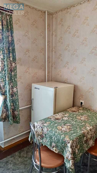 Оренда 1 кімнатної квартири, <a class="location-link" href="/kiev/" title="Недвижимость Київ">Київ</a>, <a class="location-link" href="/kiev/solomenskij/" title="Недвижимость Солом'янський район">Солом'янський р-н</a>, Волинська вул., 2 (изображение 3)