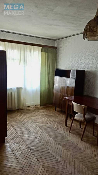 Оренда 1 кімнатної квартири, <a class="location-link" href="/kiev/" title="Недвижимость Київ">Київ</a>, <a class="location-link" href="/kiev/solomenskij/" title="Недвижимость Солом'янський район">Солом'янський р-н</a>, Волинська вул., 2 (изображение 5)