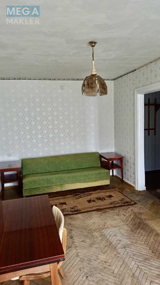Оренда 1 кімнатної квартири, <a class="location-link" href="/kiev/" title="Недвижимость Київ">Київ</a>, <a class="location-link" href="/kiev/solomenskij/" title="Недвижимость Солом'янський район">Солом'янський р-н</a>, Волинська вул., 2 (изображение 8)