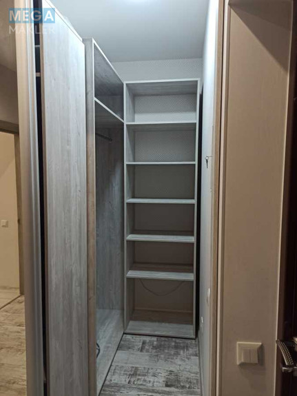 Оренда 1 кімнатної квартири, <a class="location-link" href="/kiev/" title="Недвижимость Київ">Київ</a>, <a class="location-link" href="/kiev/podolskij/" title="Недвижимость Подільський район">Подільський р-н</a>, Правды просп., 43 (изображение 4)