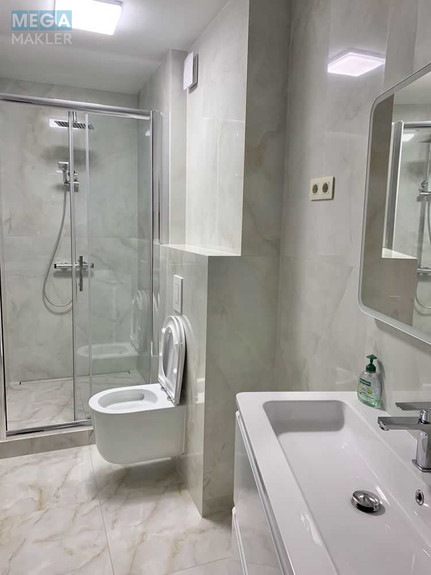 Оренда 3 кімнатної квартири, <a class="location-link" href="/kiev/" title="Недвижимость Київ">Київ</a>, <a class="location-link" href="/kiev/solomenskij/" title="Недвижимость Солом'янський район">Солом'янський р-н</a>, Михайла Максимовича вул., 32Б (изображение 13)