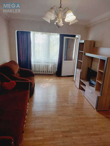 Оренда 2 кімнатної квартири, <a class="location-link" href="/kiev/" title="Недвижимость Київ">Київ</a>, <a class="location-link" href="/kiev/podolskij/" title="Недвижимость Подільський район">Подільський р-н</a>, Ивана Выговского ул., 24В (изображение 2)