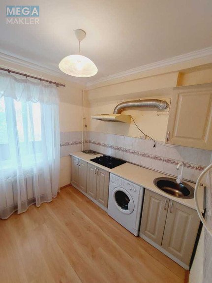 Оренда 2 кімнатної квартири, <a class="location-link" href="/kiev/" title="Недвижимость Київ">Київ</a>, <a class="location-link" href="/kiev/podolskij/" title="Недвижимость Подільський район">Подільський р-н</a>, Ивана Выговского ул., 24В (изображение 6)