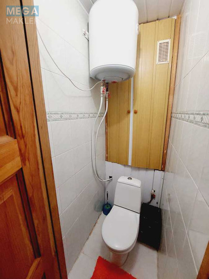 Оренда 2 кімнатної квартири, <a class="location-link" href="/kiev/" title="Недвижимость Київ">Київ</a>, <a class="location-link" href="/kiev/podolskij/" title="Недвижимость Подільський район">Подільський р-н</a>, Ивана Выговского ул., 24В (изображение 10)