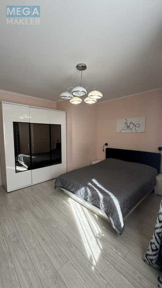 Продаж 3 кімнатної квартири (93,9/54/13), 19 пов. 25 пов. будинку, <a class="location-link" href="/kiev/" title="Недвижимость Київ">Київ</a>, <a class="location-link" href="/kiev/svyatoshinskij/" title="Недвижимость Святошинський район">Святошинський р-н</a>, Берестейский просп., 121а (изображение 7)