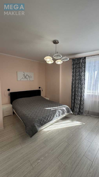 Продаж 3 кімнатної квартири (93,9/54/13), 19 пов. 25 пов. будинку, <a class="location-link" href="/kiev/" title="Недвижимость Київ">Київ</a>, <a class="location-link" href="/kiev/svyatoshinskij/" title="Недвижимость Святошинський район">Святошинський р-н</a>, Берестейский просп., 121а (изображение 8)