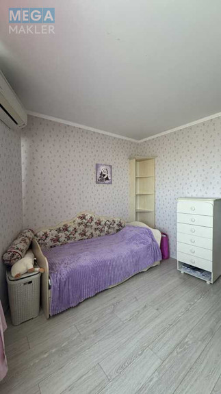 Продаж 3 кімнатної квартири (93,9/54/13), 19 пов. 25 пов. будинку, <a class="location-link" href="/kiev/" title="Недвижимость Київ">Київ</a>, <a class="location-link" href="/kiev/svyatoshinskij/" title="Недвижимость Святошинський район">Святошинський р-н</a>, Берестейский просп., 121а (изображение 12)