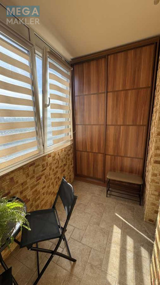 Продаж 3 кімнатної квартири (93,9/54/13), 19 пов. 25 пов. будинку, <a class="location-link" href="/kiev/" title="Недвижимость Київ">Київ</a>, <a class="location-link" href="/kiev/svyatoshinskij/" title="Недвижимость Святошинський район">Святошинський р-н</a>, Берестейский просп., 121а (изображение 14)