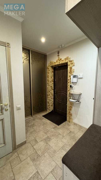 Продаж 3 кімнатної квартири (93,9/54/13), 19 пов. 25 пов. будинку, <a class="location-link" href="/kiev/" title="Недвижимость Київ">Київ</a>, <a class="location-link" href="/kiev/svyatoshinskij/" title="Недвижимость Святошинський район">Святошинський р-н</a>, Берестейский просп., 121а (изображение 15)