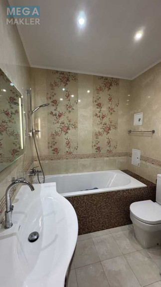 Продаж 3 кімнатної квартири (93,9/54/13), 19 пов. 25 пов. будинку, <a class="location-link" href="/kiev/" title="Недвижимость Київ">Київ</a>, <a class="location-link" href="/kiev/svyatoshinskij/" title="Недвижимость Святошинський район">Святошинський р-н</a>, Берестейский просп., 121а (изображение 19)