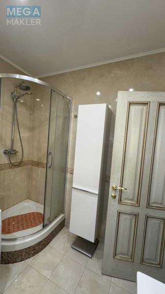 Продаж 3 кімнатної квартири (93,9/54/13), 19 пов. 25 пов. будинку, <a class="location-link" href="/kiev/" title="Недвижимость Київ">Київ</a>, <a class="location-link" href="/kiev/svyatoshinskij/" title="Недвижимость Святошинський район">Святошинський р-н</a>, Берестейский просп., 121а (изображение 20)