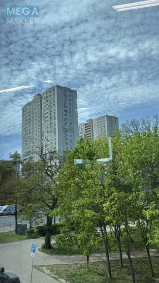 Продаж 3 кімнатної квартири (93,9/54/13), 19 пов. 25 пов. будинку, <a class="location-link" href="/kiev/" title="Недвижимость Київ">Київ</a>, <a class="location-link" href="/kiev/svyatoshinskij/" title="Недвижимость Святошинський район">Святошинський р-н</a>, Берестейский просп., 121а (изображение 23)