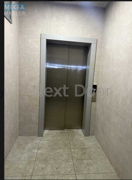 Продаж комерційної нерухомості, 14,30 кв.м, <a class="location-link" href="/kiev/" title="Недвижимость Київ">Київ</a>, <a class="location-link" href="/kiev/podolskij/" title="Недвижимость Подільський район">Подільський р-н</a>, Всеволода Змієнка вул., 32 (изображение 7)