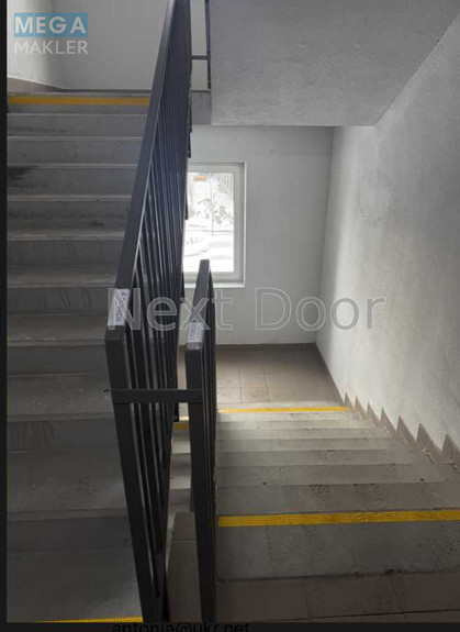 Продаж комерційної нерухомості, 14,30 кв.м, <a class="location-link" href="/kiev/" title="Недвижимость Київ">Київ</a>, <a class="location-link" href="/kiev/podolskij/" title="Недвижимость Подільський район">Подільський р-н</a>, Всеволода Змієнка вул., 32 (изображение 8)