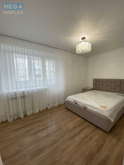 Продаж 2 кімнатної квартири (44/25/6), 3 пов. 5 пов. будинку, <a class="location-link" href="/ivano-frankovsk/" title="Недвижимость Івано-Франківськ">Івано-Франківськ</a>, Нова, 19 (изображение 4)