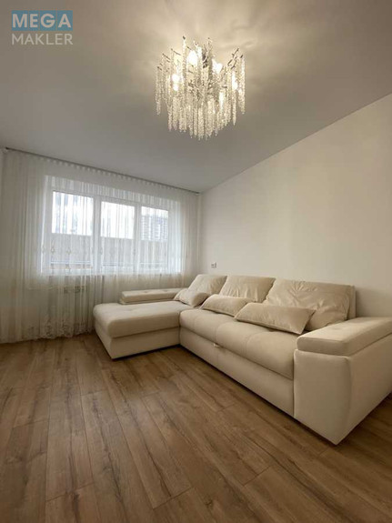 Продаж 2 кімнатної квартири (44/25/6), 3 пов. 5 пов. будинку, <a class="location-link" href="/ivano-frankovsk/" title="Недвижимость Івано-Франківськ">Івано-Франківськ</a>, Нова, 19 (изображение 9)