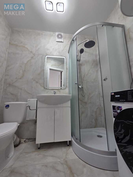 Продаж 2 кімнатної квартири (44/25/6), 3 пов. 5 пов. будинку, <a class="location-link" href="/ivano-frankovsk/" title="Недвижимость Івано-Франківськ">Івано-Франківськ</a>, Нова, 19 (изображение 15)