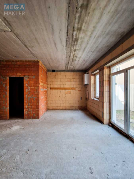 Продаж дома, 2 поверху, 96 кв.м, 5 кімнат, ділянка 1 сотка, <a class="location-link" href="/irpen/" title="Недвижимость Ірпінь">Ірпінь</a>, Українська (изображение 5)