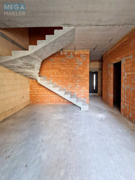 Продаж дома, 2 поверху, 96 кв.м, 5 кімнат, ділянка 1 сотка, <a class="location-link" href="/irpen/" title="Недвижимость Ірпінь">Ірпінь</a>, Українська (изображение 6)