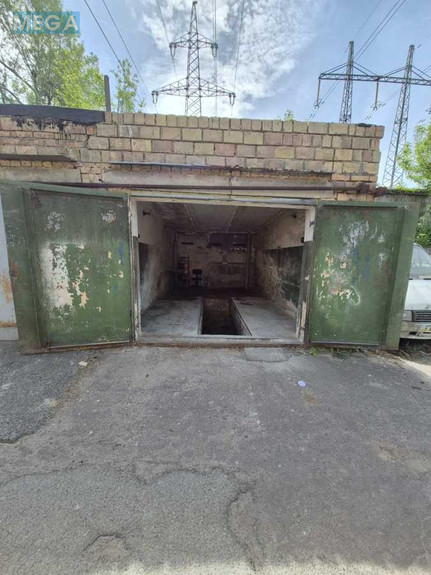 Продаж комерційної нерухомості, 36,50 кв.м, <a class="location-link" href="/kiev/" title="Недвижимость Київ">Київ</a>, <a class="location-link" href="/kiev/podolskij/" title="Недвижимость Подільський район">Подільський р-н</a>, Гречко Маршала ул., 6Б (изображение 2)