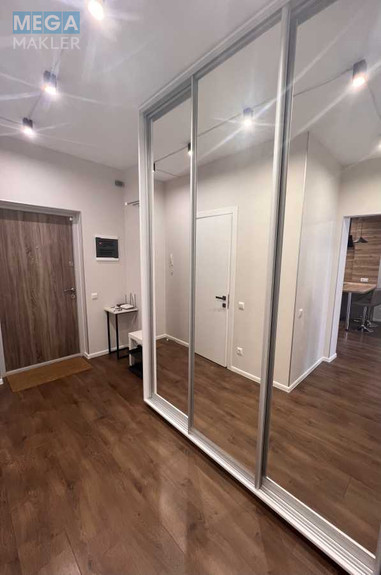 Оренда 1 кімнатної квартири, <a class="location-link" href="/kiev/" title="Недвижимость Київ">Київ</a>, <a class="location-link" href="/kiev/goloseevskij/" title="Недвижимость Голосіївський район">Голосіївський р-н</a>, Теремківська вул., 4а (изображение 7)