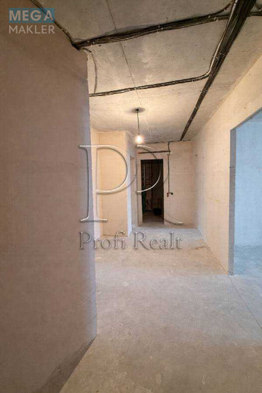 Продаж 3 кімнатної квартири (84/50/12), 11 пов. 25 пов. будинку, <a class="location-link" href="/brovary/" title="Недвижимость Бровари">Бровари</a>, Москаленко вулиця, 55 (изображение 2)