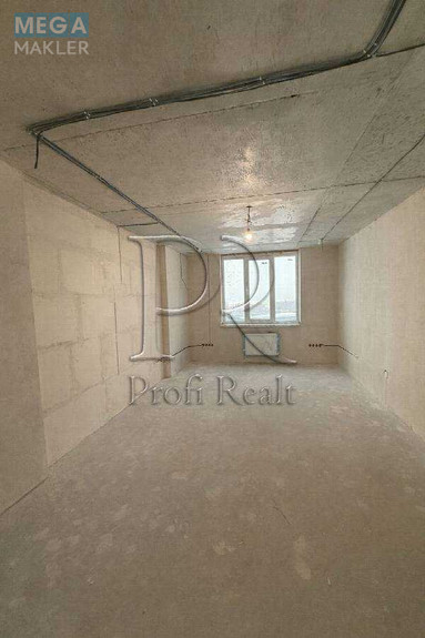 Продаж 3 кімнатної квартири (84/50/12), 11 пов. 25 пов. будинку, <a class="location-link" href="/brovary/" title="Недвижимость Бровари">Бровари</a>, Москаленко вулиця, 55 (изображение 3)