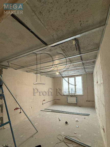Продаж 3 кімнатної квартири (84/50/12), 11 пов. 25 пов. будинку, <a class="location-link" href="/brovary/" title="Недвижимость Бровари">Бровари</a>, Москаленко вулиця, 55 (изображение 4)