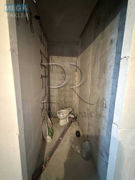 Продаж 3 кімнатної квартири (84/50/12), 11 пов. 25 пов. будинку, <a class="location-link" href="/brovary/" title="Недвижимость Бровари">Бровари</a>, Москаленко вулиця, 55 (изображение 7)