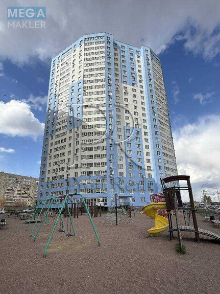 Продаж 3 кімнатної квартири (84/50/12), 11 пов. 25 пов. будинку, <a class="location-link" href="/brovary/" title="Недвижимость Бровари">Бровари</a>, Москаленко вулиця, 55 (изображение 10)