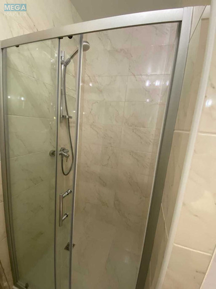 Оренда 1 кімнатної квартири, <a class="location-link" href="/kiev/" title="Недвижимость Київ">Київ</a>, <a class="location-link" href="/kiev/solomenskij/" title="Недвижимость Солом'янський район">Солом'янський р-н</a>, Сергія Колоса вул., 3 (изображение 13)