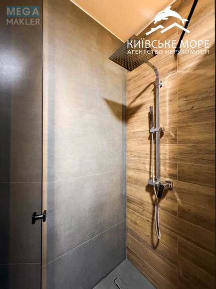 Оренда 2 кімнатної квартири, <a class="location-link" href="/kiev/" title="Недвижимость Київ">Київ</a>, <a class="location-link" href="/kiev/dneprovskij/" title="Недвижимость Дніпровський район">Дніпровський р-н</a>, Воскресенська вул., 12В (изображение 11)