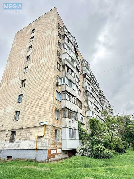 Продаж 1 кімнатної квартири (36/18/6), 3 пов. 9 пов. будинку, <a class="location-link" href="/kiev/" title="Недвижимость Київ">Київ</a>, <a class="location-link" href="/kiev/obolonskij/" title="Недвижимость Оболонський район">Оболонський р-н</a>, Северная ул., 50 (изображение 22)