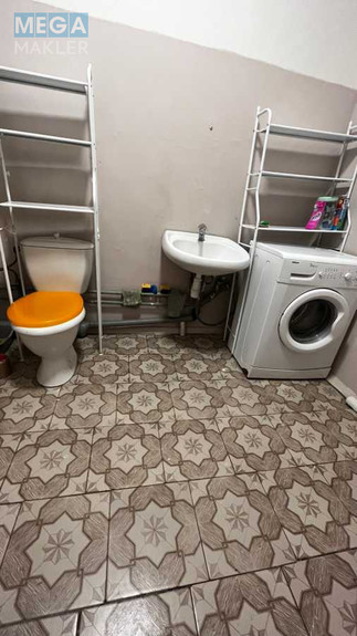 Оренда 1 кімнатної квартири, <a class="location-link" href="/kiev/" title="Недвижимость Київ">Київ</a>, <a class="location-link" href="/kiev/darnickij/" title="Недвижимость Дарницький район">Дарницький р-н</a>, Урлівська вул., 19 (изображение 5)