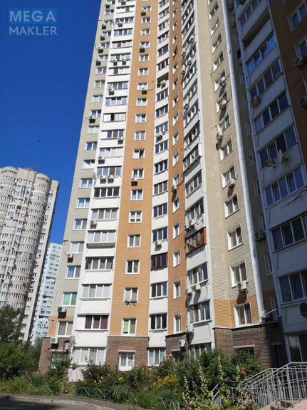 Оренда 1 кімнатної квартири, <a class="location-link" href="/kiev/" title="Недвижимость Київ">Київ</a>, <a class="location-link" href="/kiev/darnickij/" title="Недвижимость Дарницький район">Дарницький р-н</a>, Урлівська вул., 19 (изображение 11)