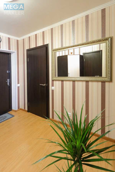 Оренда 1 кімнатної квартири, <a class="location-link" href="/kiev/" title="Недвижимость Київ">Київ</a>, <a class="location-link" href="/kiev/darnickij/" title="Недвижимость Дарницький район">Дарницький р-н</a>, Урлівська вул., 23Б (изображение 12)