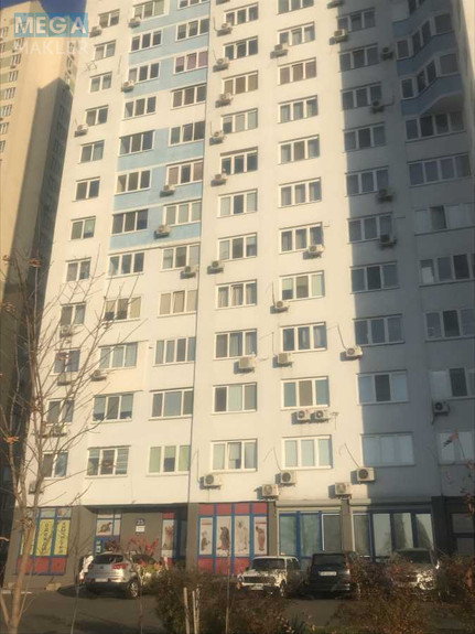 Оренда 1 кімнатної квартири, <a class="location-link" href="/kiev/" title="Недвижимость Київ">Київ</a>, <a class="location-link" href="/kiev/darnickij/" title="Недвижимость Дарницький район">Дарницький р-н</a>, Урлівська вул., 23Б (изображение 13)