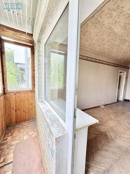 Продаж 1 кімнатної квартири (32/16/6), 2 пов. 5 пов. будинку, <a class="location-link" href="/kiev/" title="Недвижимость Київ">Київ</a>, <a class="location-link" href="/kiev/solomenskij/" title="Недвижимость Солом'янський район">Солом'янський р-н</a>, Стадионная ул., 21/1 (изображение 6)