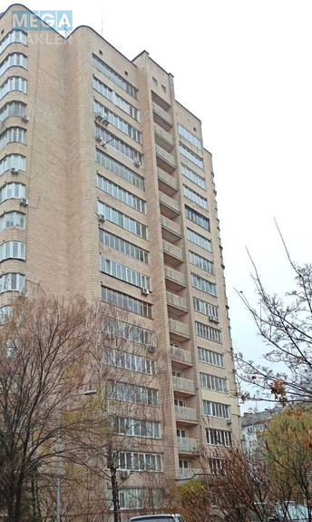 Продаж 3 кімнатної квартири (82/52/10), 16 пов. 16 пов. будинку, <a class="location-link" href="/kiev/" title="Недвижимость Київ">Київ</a>, <a class="location-link" href="/kiev/pecherskij/" title="Недвижимость Печерський район">Печерський р-н</a>, Генерала Алмазова вул., 6 (изображение 21)