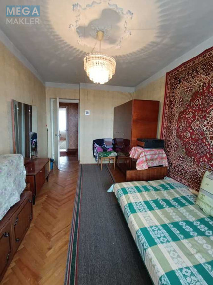 Продаж 2 кімнатної квартири (51/27/7), 8 пов. 9 пов. будинку, <a class="location-link" href="/kotsyubinskoe/" title="Недвижимость Коцюбинське">Коцюбинське</a>, Доківська, 9 (изображение 10)