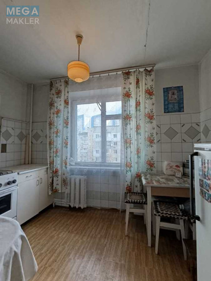 Продаж 2 кімнатної квартири (51/27/7), 8 пов. 9 пов. будинку, <a class="location-link" href="/kotsyubinskoe/" title="Недвижимость Коцюбинське">Коцюбинське</a>, Доківська, 9 (изображение 12)
