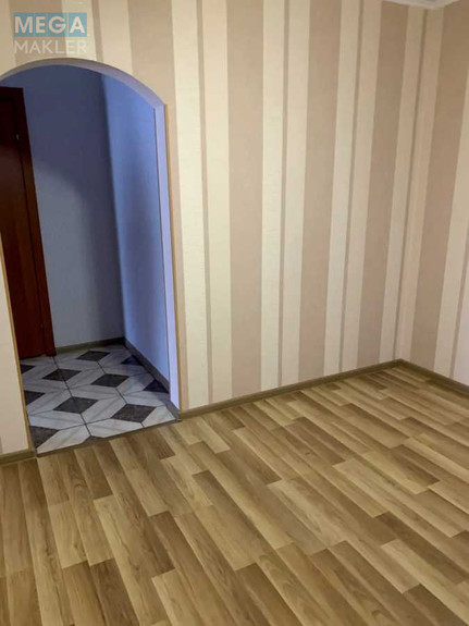 Оренда 2 кімнатної квартири, <a class="location-link" href="/kiev/" title="Недвижимость Київ">Київ</a>, <a class="location-link" href="/kiev/darnickij/" title="Недвижимость Дарницький район">Дарницький р-н</a>, Здолбуновская ул., 13 (изображение 6)