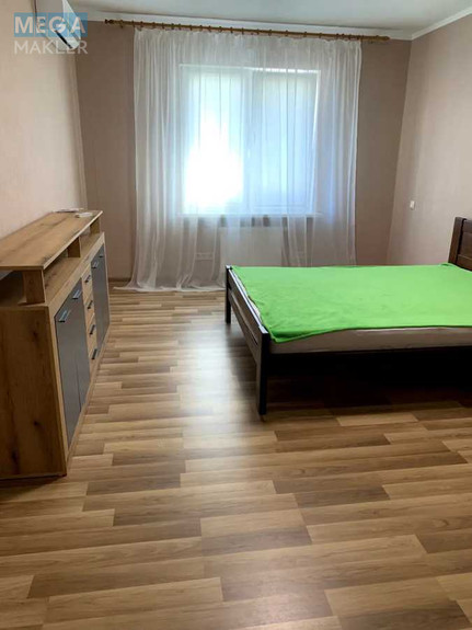 Оренда 2 кімнатної квартири, <a class="location-link" href="/kiev/" title="Недвижимость Київ">Київ</a>, <a class="location-link" href="/kiev/darnickij/" title="Недвижимость Дарницький район">Дарницький р-н</a>, Здолбуновская ул., 13 (изображение 8)