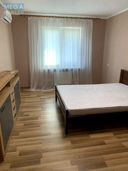 Оренда 2 кімнатної квартири, <a class="location-link" href="/kiev/" title="Недвижимость Київ">Київ</a>, <a class="location-link" href="/kiev/darnickij/" title="Недвижимость Дарницький район">Дарницький р-н</a>, Здолбуновская ул., 13 (изображение 11)
