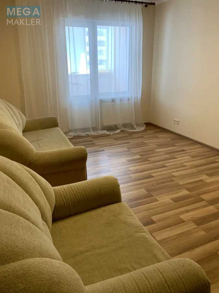 Оренда 2 кімнатної квартири, <a class="location-link" href="/kiev/" title="Недвижимость Київ">Київ</a>, <a class="location-link" href="/kiev/darnickij/" title="Недвижимость Дарницький район">Дарницький р-н</a>, Здолбуновская ул., 13 (изображение 12)