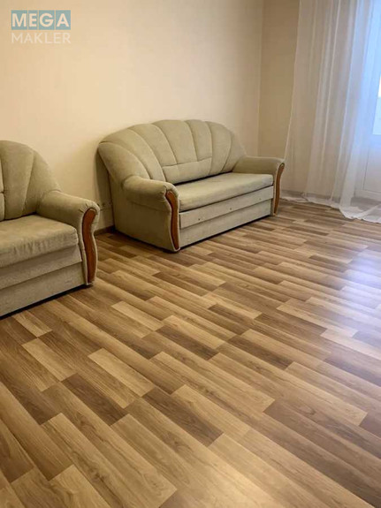 Оренда 2 кімнатної квартири, <a class="location-link" href="/kiev/" title="Недвижимость Київ">Київ</a>, <a class="location-link" href="/kiev/darnickij/" title="Недвижимость Дарницький район">Дарницький р-н</a>, Здолбуновская ул., 13 (изображение 13)