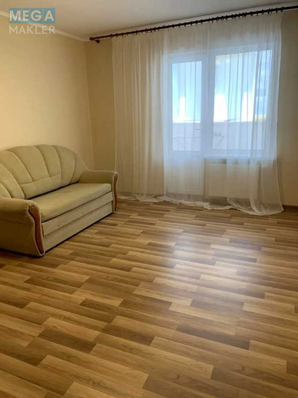 Оренда 2 кімнатної квартири, <a class="location-link" href="/kiev/" title="Недвижимость Київ">Київ</a>, <a class="location-link" href="/kiev/darnickij/" title="Недвижимость Дарницький район">Дарницький р-н</a>, Здолбуновская ул., 13 (изображение 14)